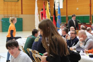 2014_Generalv_Fahnenausm_039